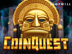 Casino online free slots36